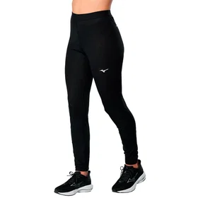 Mizuno Prem Merino Wool Leggings (Dam)