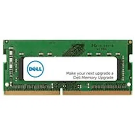 Dell SO-DIMM DDR5 5600MHz 16GB (AC774048)