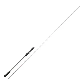 Kali Kunnan Mythic Deliryan Jigging 1.90m / 200g