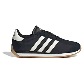 Adidas Runvista (Dame)