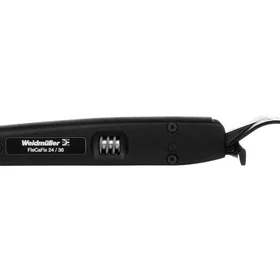Weidmuller 9015980000 FLECAFIX Screwdriver 24-36mm
