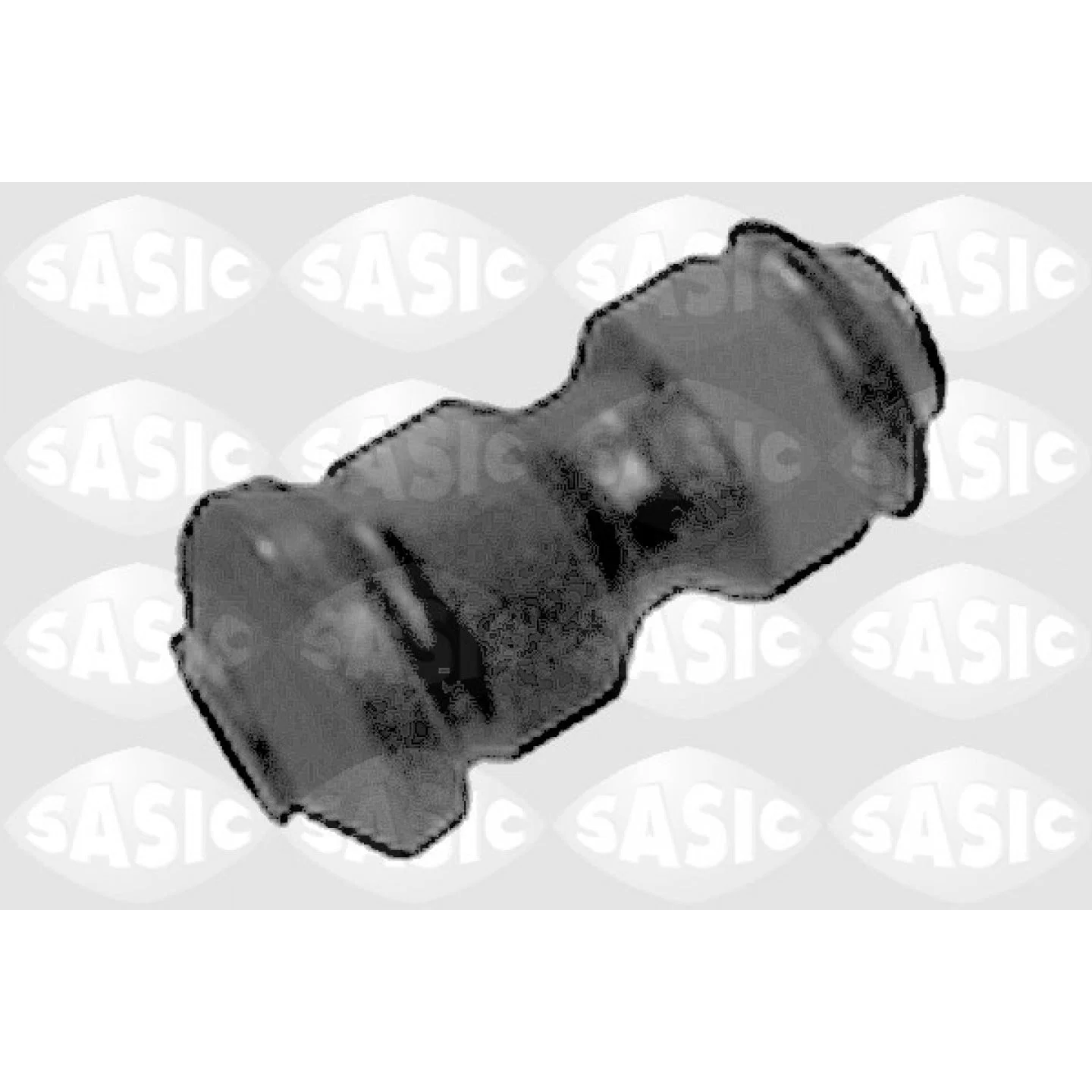 SASIC 9001560 Control Arm