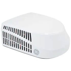 GE Arh13ahcw Hp He 13.5k Air Conditioner