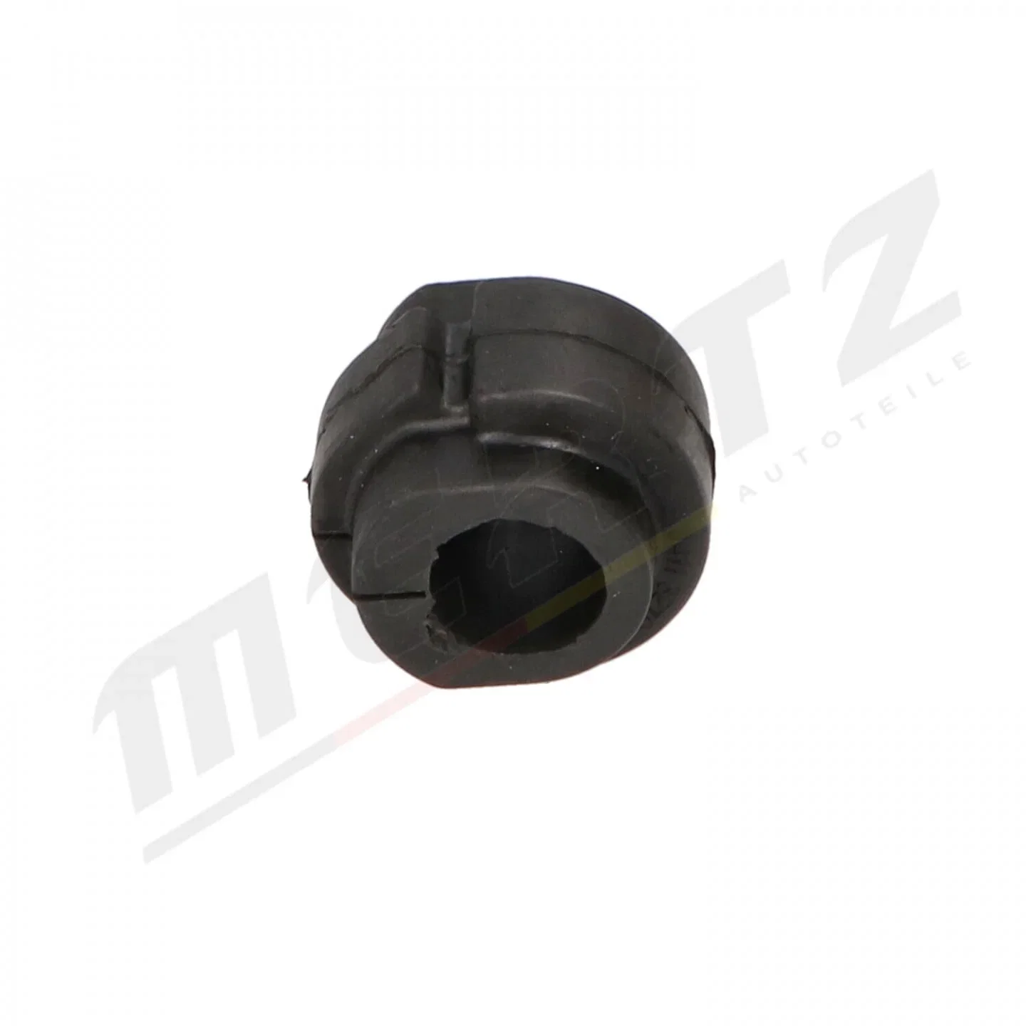 MERTZ M-S5090 Sway Bar Link