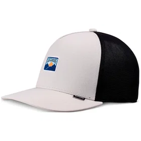 Djinns Seersoftmesh Trucker Cap