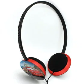 Cirkuit Planet DSY-HP731 Filaire