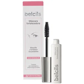 Belcils Strengthening Eyelash Mask 7ml