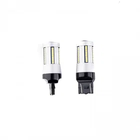 EINPARTS EPL256 W21/5W