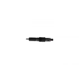 Bosch 0 432 131 765 Munstycke (3-pack)