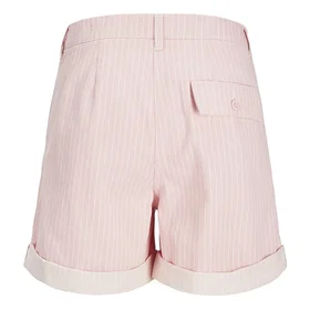 Jack & Jones Maddy Rlx Bomulls Shorts (Dam)