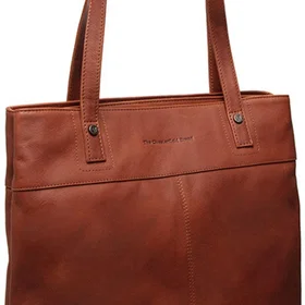 The Chesterfield Brand Solvia C38.022131 Shopper Bag