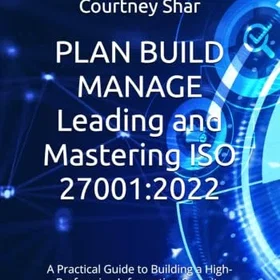 Process ISO 27001:2022