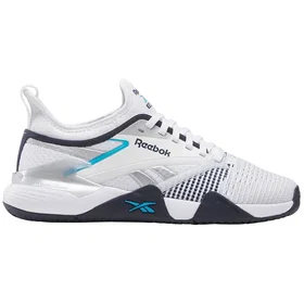 Reebok Classics Nano Court (Dame)