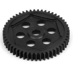 Maverick RC Stål Spur Gear 51T MV150470