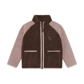 EnFant Bomber Jacka (Jr)