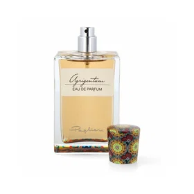 Paglieri Agrigentum edp 100ml