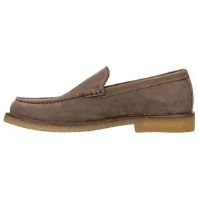 Boss Loafers (Miesten)