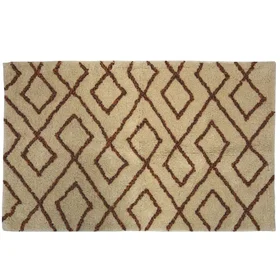 Guy Cotten Tapis de bain 50x80cm Coton