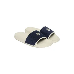Superdry Towelling Pool (Dam)