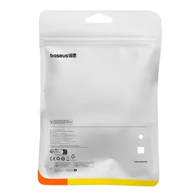 Baseus P10377703113-02 USB-A til USB-C 1 m