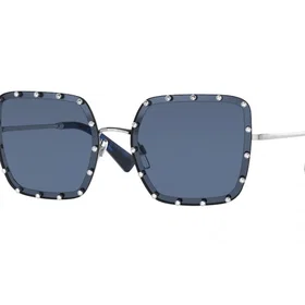 Valentino VA2052