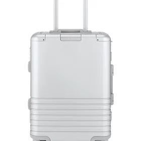 Kapten & Son Heathrow 55cm