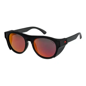 Quiksilver Eliminator+ Polarized