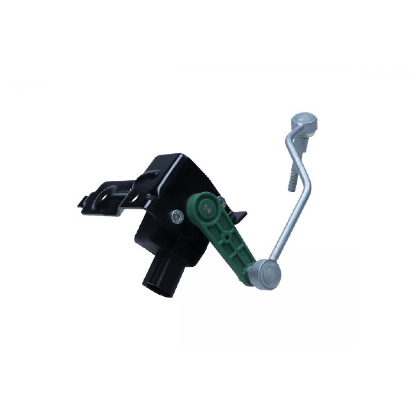 MaxGear Light Beam Adjustment Sensor 27-1981