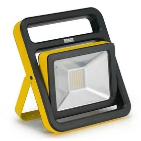 Defender 20W LED Slim Light E206011