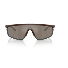 Oliver Peoples OV5623S