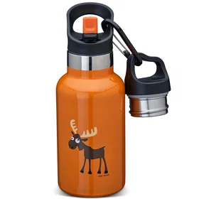 Carl Oscar VacuumShield™ Flaska 0.35L