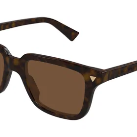 Bottega Veneta BV1363S