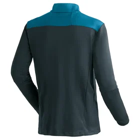 Maier Sports Felian Half-Zip Fleece (Men's)