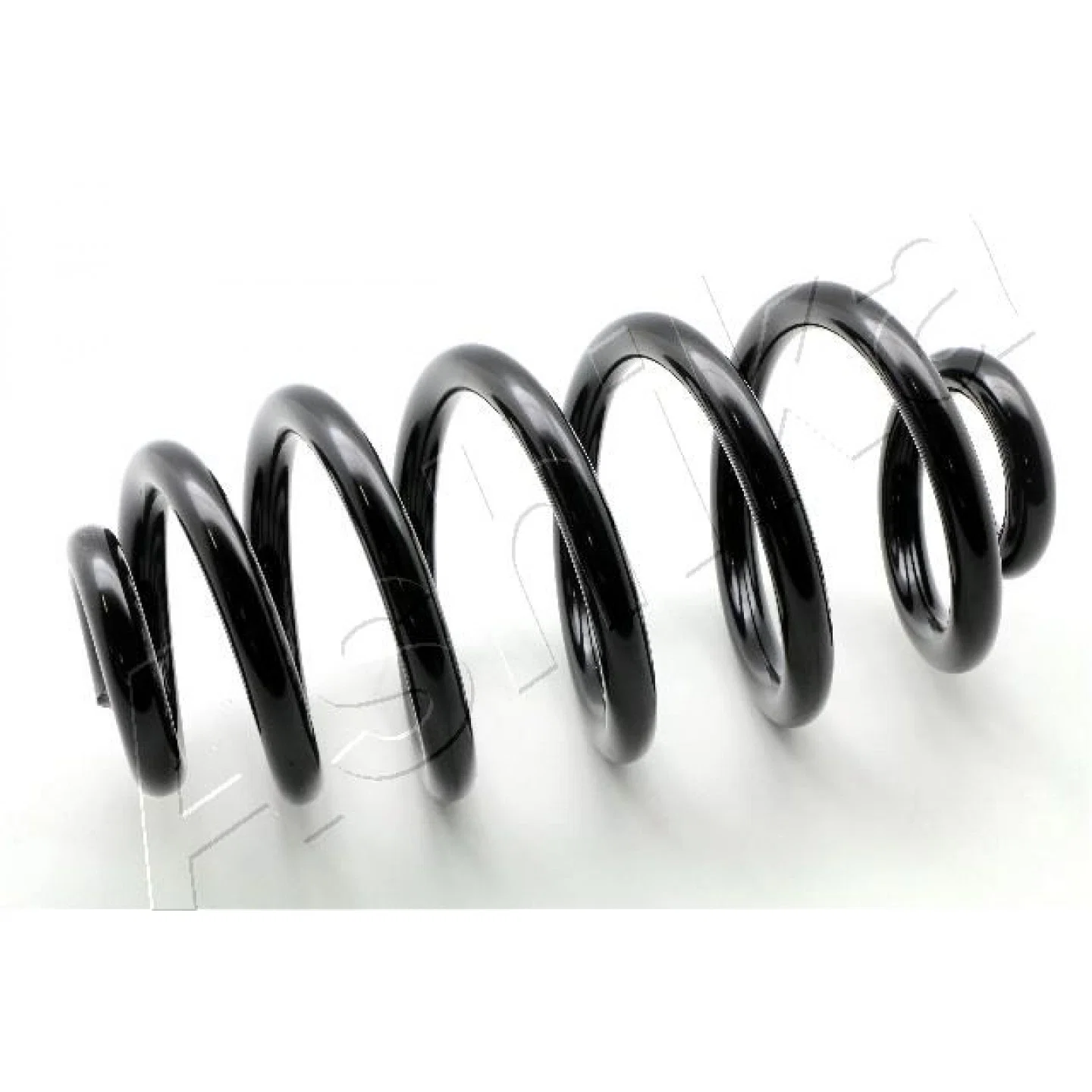 Ashika ZCA6573H Coil Spring