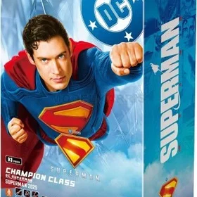Blokees DC Superman BLK75671