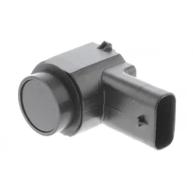Vemo Parkeringshjälpssensor V10-72-1360