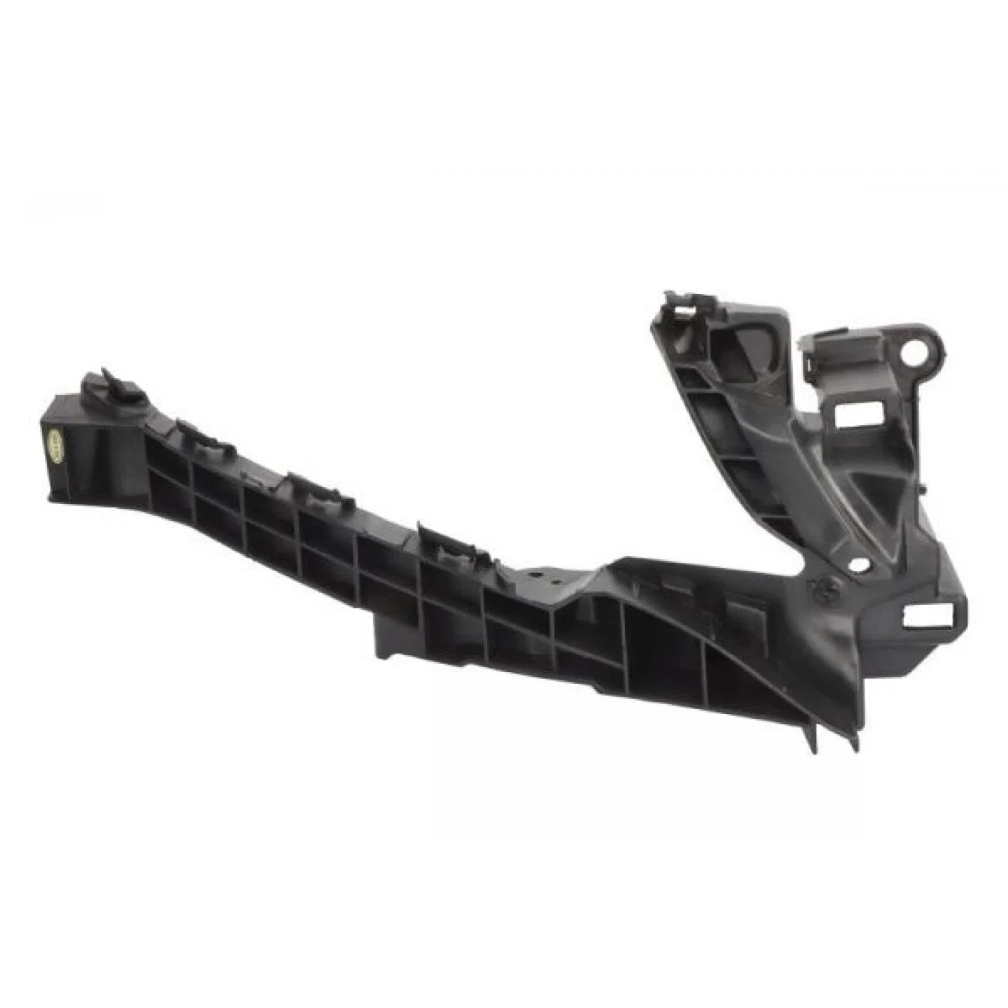 Blic 5410-01-2958244P Headlight