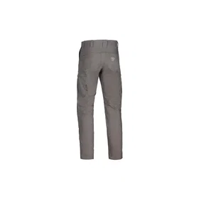 Outrider Tactical Flex Pants (Men's)