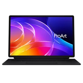 Asus ProArt PZ14 90NB1861-M000R0 90NB1861-M000R0 (HT7407) Copilot+ PC 14" Snapdragon X2 Elite 32GB RAM 1TB SSD