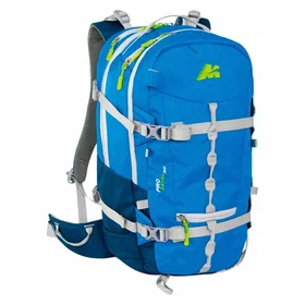 Marsupio Pro Level Sky 30L