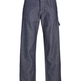 Jack & Jones Eddie Carpenter Sbd 327 Sn Jeans (Herr)