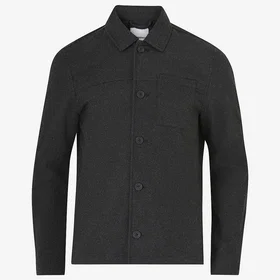 Lindbergh Overshirt (Herre)