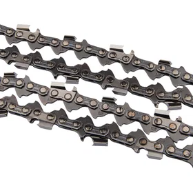 Makita 514686764 Sagkjede .325" 1.5mm 64DL