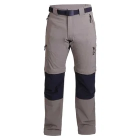 Newwood Ness Pants (Herr)