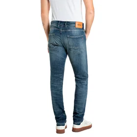 Replay M1051.00q.141250 Jeans (Herr)