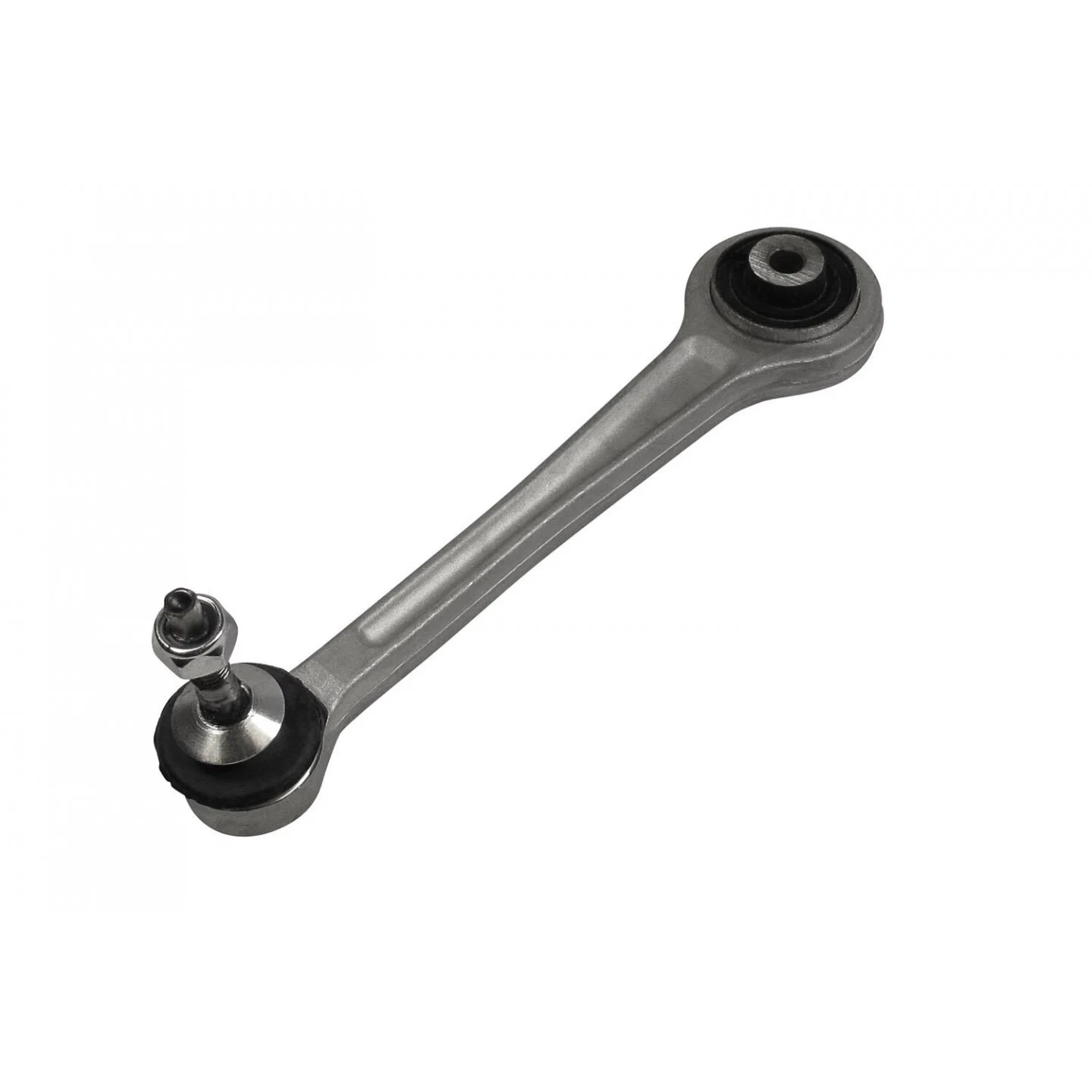 Vaico V20-0542 Control Arm