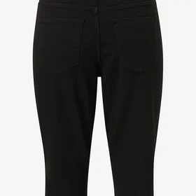 Vero Moda vmJune MR Pants (Dam)