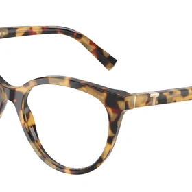 Tiffany TF2277