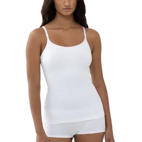 Mey Soft Shape Moulded Top (Dam)