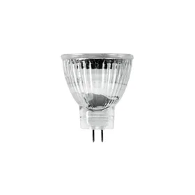 Omnilux 88212014 MR-11 G-4 Rød 0.6W